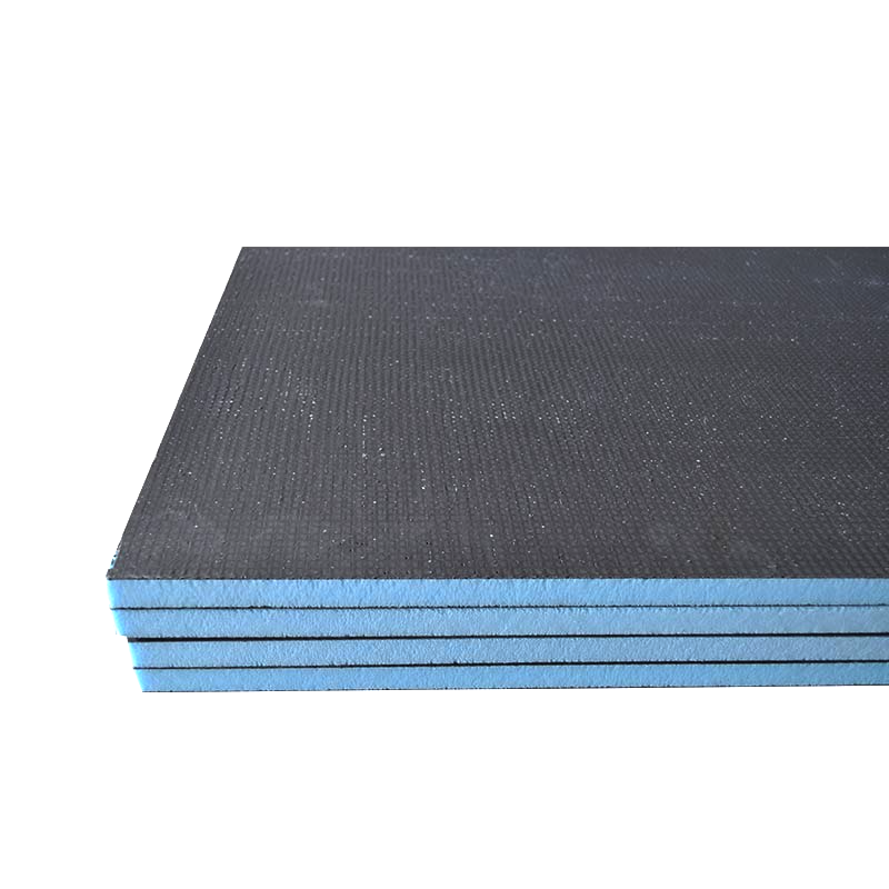 XPS wall panel board for shower walls and floor (pick up only)