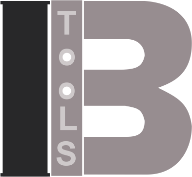 IB Tools and accessories