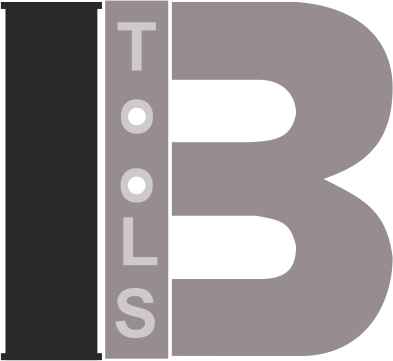 IB Tools and accessories 